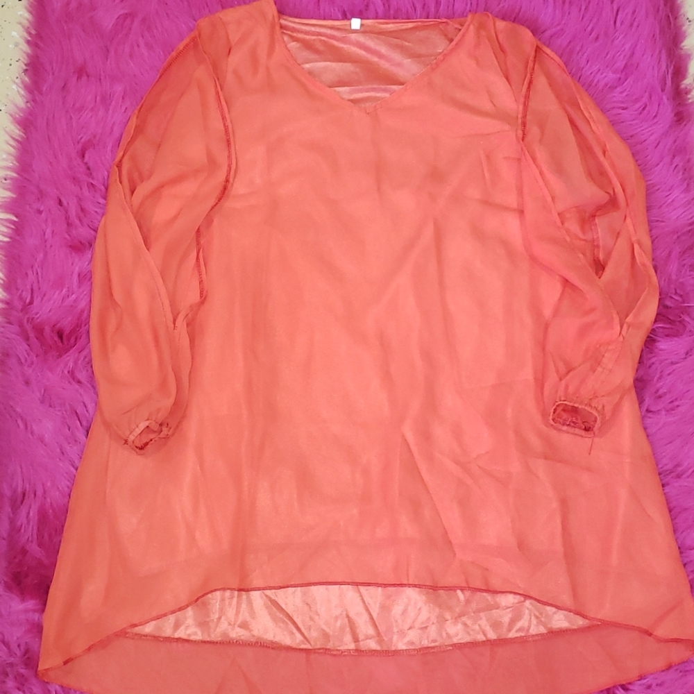Dress*